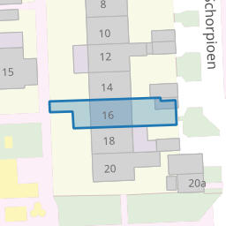 Perceel HGZ00-F-4820