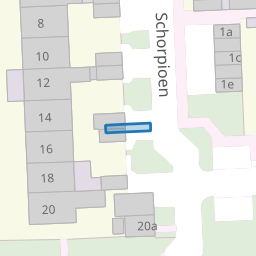 Perceel HGZ00-F-4821