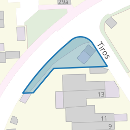 Perceel HGZ00-F-4823