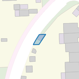 Perceel HGZ00-F-4824