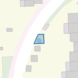 Perceel HGZ00-F-4825