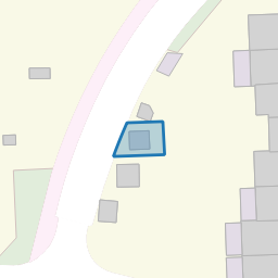 Perceel HGZ00-F-4826