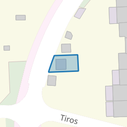 Perceel HGZ00-F-4827