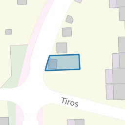 Perceel HGZ00-F-4828