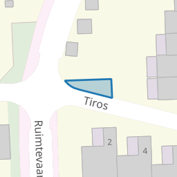 Perceel HGZ00-F-4830