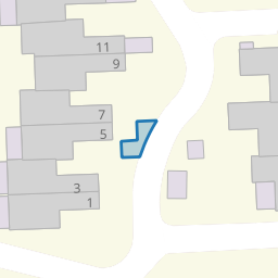 Perceel HGZ00-F-4832