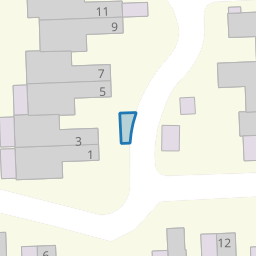 Perceel HGZ00-F-4833