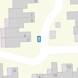 Perceel HGZ00-F-4834