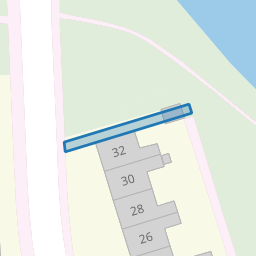 Perceel HGZ00-F-4836