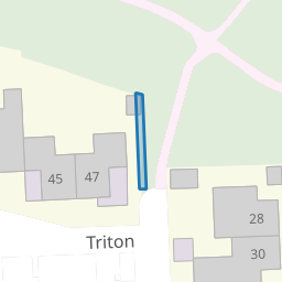 Perceel HGZ00-F-4837