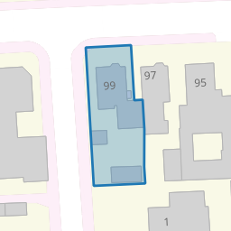 Perceel HGZ00-F-4845