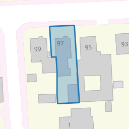 Perceel HGZ00-F-4846