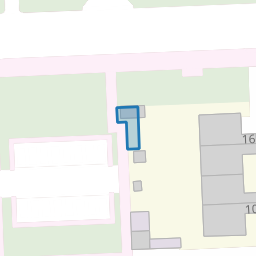 Perceel HGZ00-F-4847