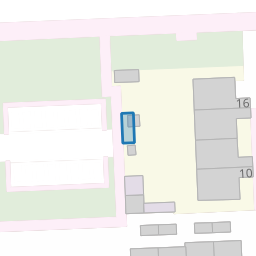 Perceel HGZ00-F-4848