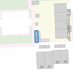 Perceel HGZ00-F-4850