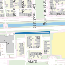 Perceel HGZ00-F-4852