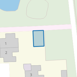 Perceel HGZ00-F-4854