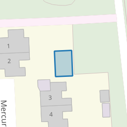 Perceel HGZ00-F-4855