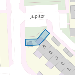 Perceel HGZ00-F-4860