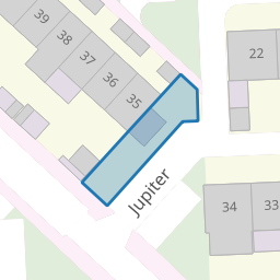 Perceel HGZ00-F-4862