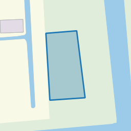 Perceel HGZ00-F-4875