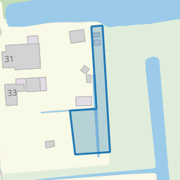 Perceel HGZ00-F-4876