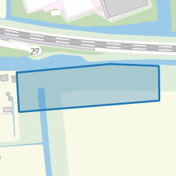 Perceel HGZ00-F-4877