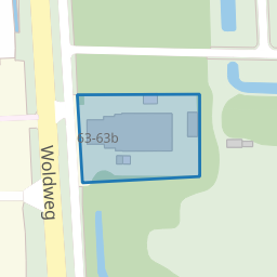 Perceel HGZ00-F-4878