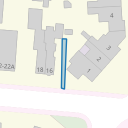 Perceel HGZ00-F-4880