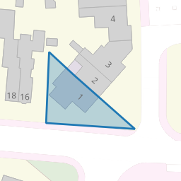 Perceel HGZ00-F-4881