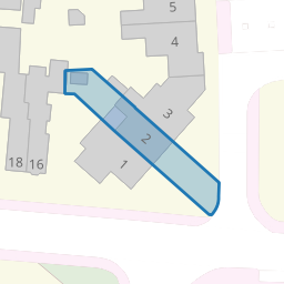 Perceel HGZ00-F-4882