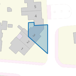 Perceel HGZ00-F-4883