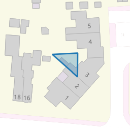 Perceel HGZ00-F-4884