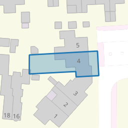 Perceel HGZ00-F-4885