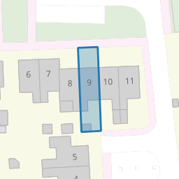 Perceel HGZ00-F-4890