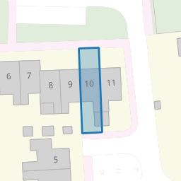 Perceel HGZ00-F-4891