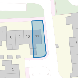 Perceel HGZ00-F-4892