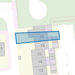 Perceel HGZ00-F-4893