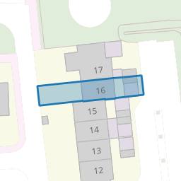 Perceel HGZ00-F-4894