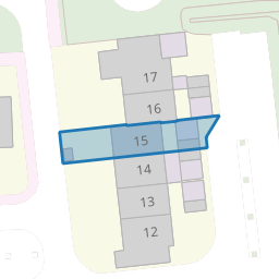 Perceel HGZ00-F-4895