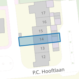 Perceel HGZ00-F-4896