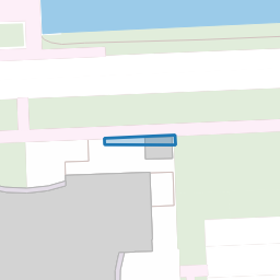 Perceel HGZ00-F-4902