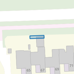 Perceel HGZ00-F-4907