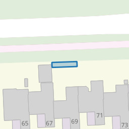 Perceel HGZ00-F-4908