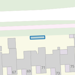 Perceel HGZ00-F-4909