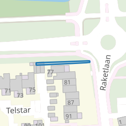 Perceel HGZ00-F-4912