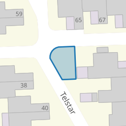 Perceel HGZ00-F-4913