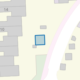 Perceel HGZ00-F-4914