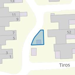 Perceel HGZ00-F-4916