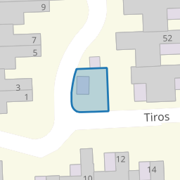 Perceel HGZ00-F-4917